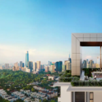 Kuala Lumpur’s Rental Hotspots: Where Yields Reach Up to 11.1%