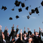 Malaysia’s Top Universities Drive Talent, Innovation, and KL Property Growth