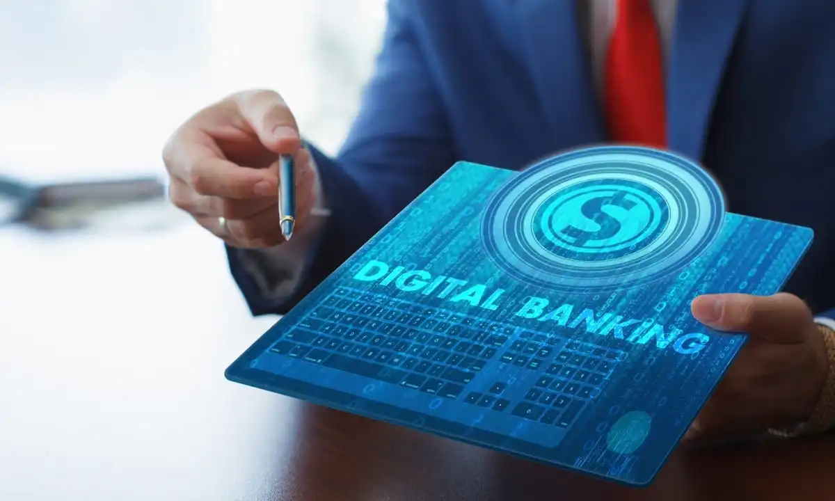 Malaysia digital banking license