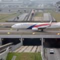 airport kl malaysia mas