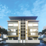 From Factories to Ecosystems: Malaysia’s Growth