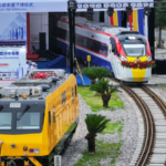 KTMB ETS3 Launch Strengthens KL–Southern Corridor