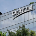 Capitaland