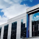 NPE 2 Highway Extension to Boost KL Connectivity and Property Growth