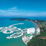 Port Dickson Free Zone Signals Negeri Sembilan’s Growing Industrial and Logistics Ambitions