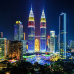 KLCC Land Tender Shows Strong Investor Confidence