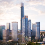 Kuala Lumpur’s Commercial Property Faces an Obsolescence Oversupply