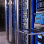 KL Emerges as Key Player in Malaysia’s Data Center Future