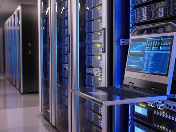 data centre malaysia
