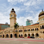 Heritage Conservation and the Future of Kuala Lumpur