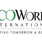 EWI Capital Pivots to Malaysia After Overseas Headwinds