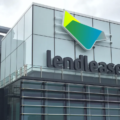 lendlease