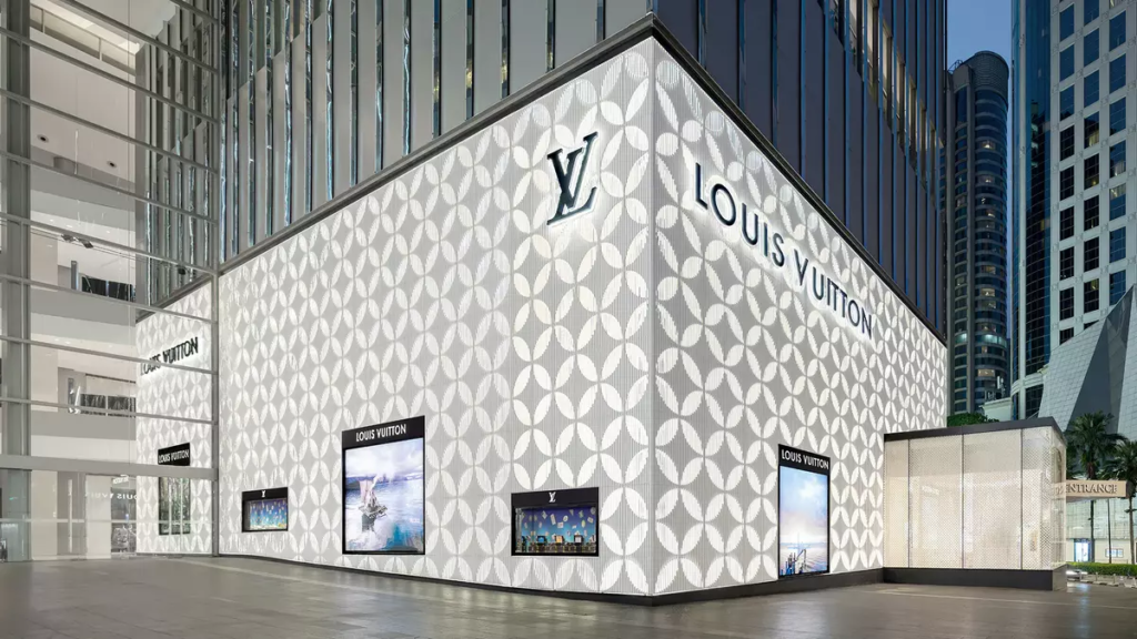 lv pavilion kl cropped