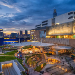 KL Retail Supply Surge in 2026 and What Investors Watch