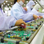 Malaysia Launches Advanced Chip Testing Centre, Powering Next-Gen Growth