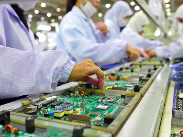 semiconductor malaysia1