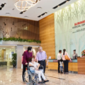 sunway medical centre