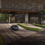 aricia residences kl ch1 entrance