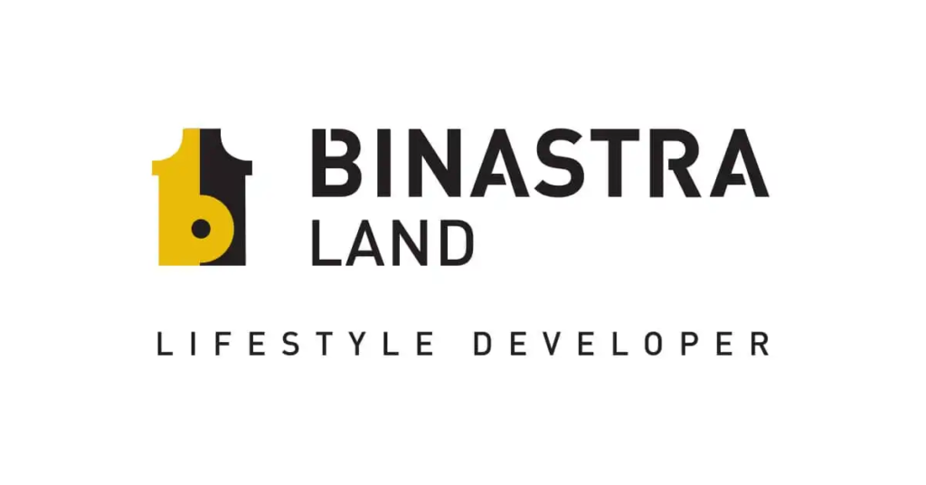 binastraland