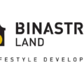 binastraland