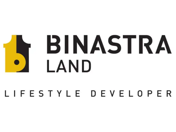 binastraland