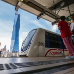 New Expat Rules Could Reshape Malaysia’s Property Market