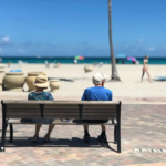 Retire in Malaysia 2026: Costs, MM2H and Best Places