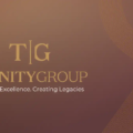 trinity group