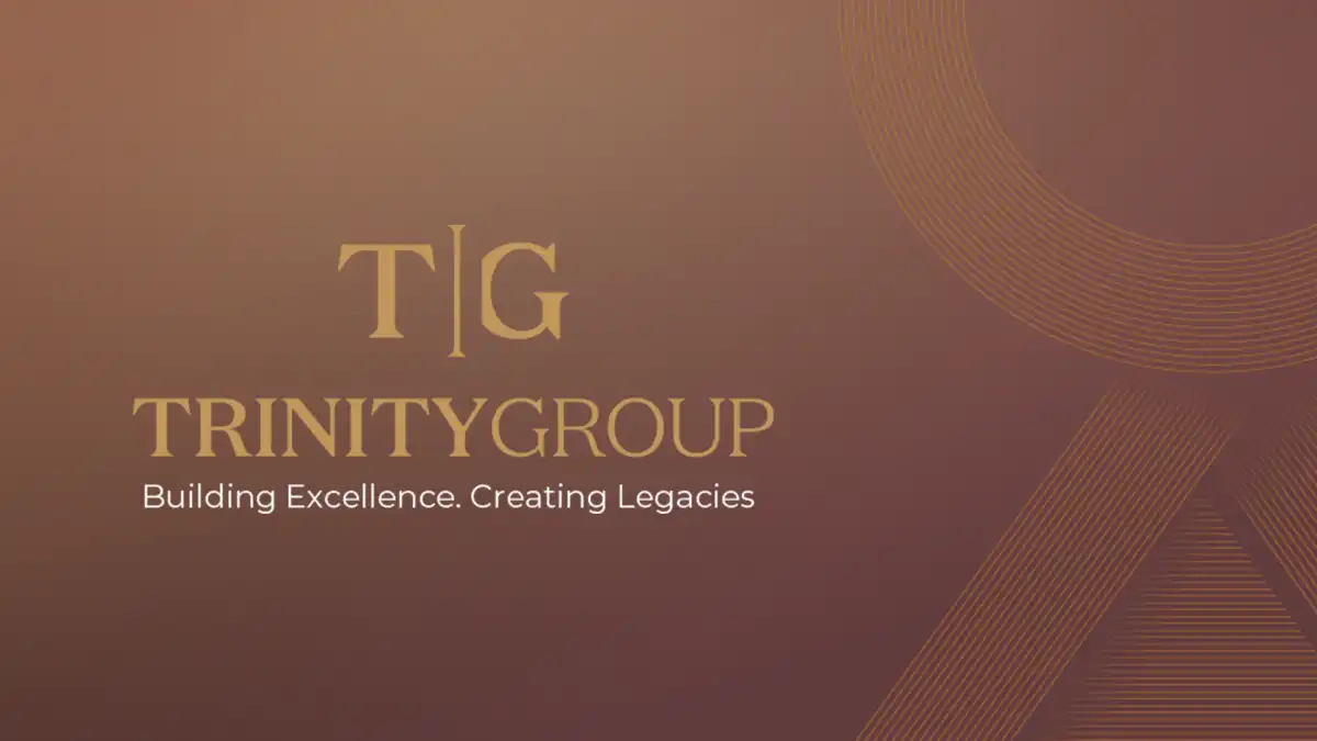 trinity group