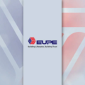 EUPE Corp