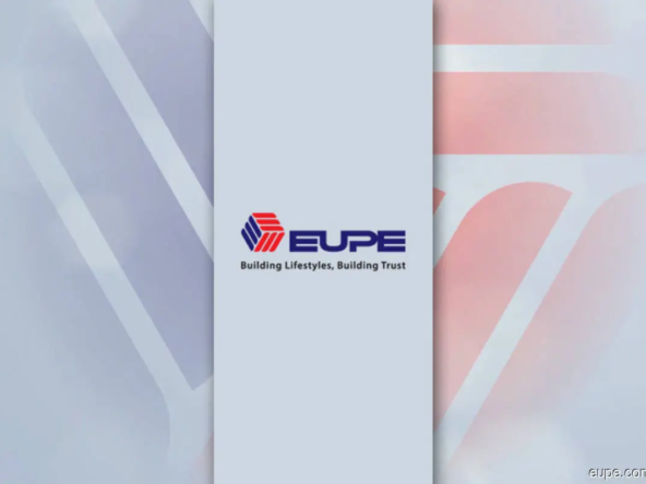 EUPE Corp