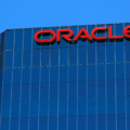 Oracle Malaysia