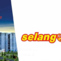 Rumah Selangorku