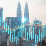 Malaysia’s New Expat Employment Pass Rules Could Reshape Foreign Buyer Demand More Than Expected