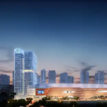 The Westin Puchong To Anchor IOI Rio City