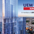 uem sunrise