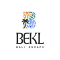 Bali Escape Kuala Lumpur