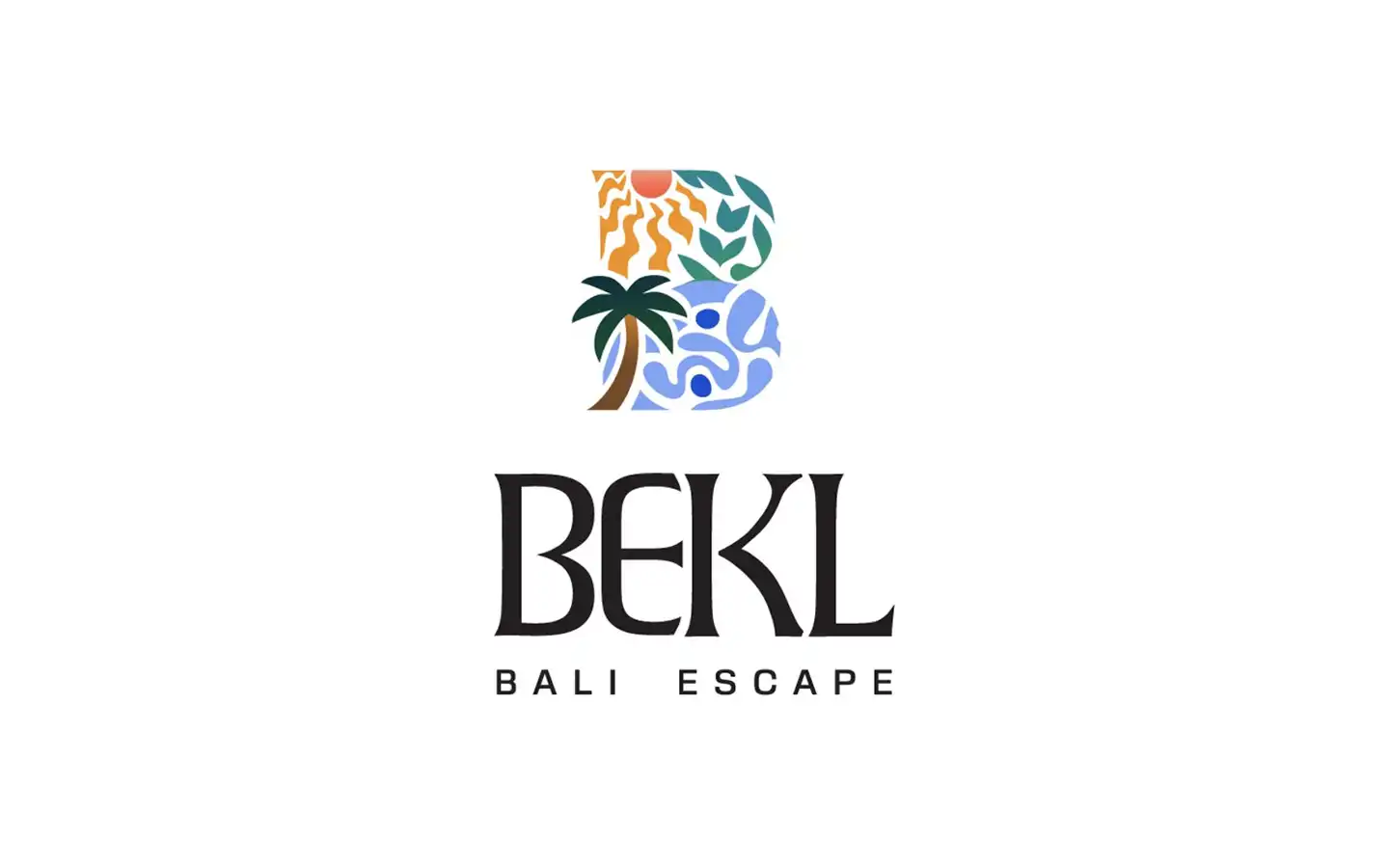 Bali Escape Kuala Lumpur