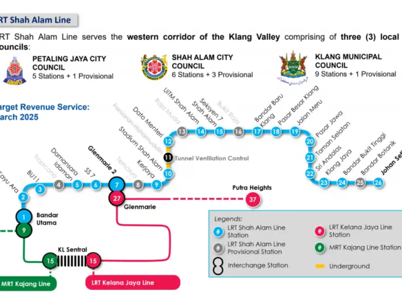 lrt3 2024