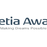 Setia Awan Launches RM1.4b Tanjong Malim Hi-Tech Park