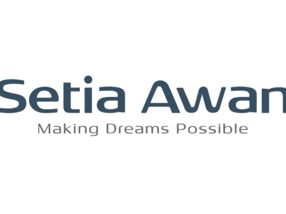 setia awan group