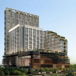 168 Park Selayang Delivers Block A Nine Months Early, Rekindling Confidence in Revived Developments
