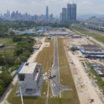 Bandar Malaysia Pays Settlement Over Cancelled Escape Theme Park Project