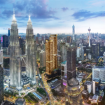 clouthaus klcc citycentre