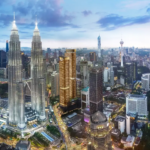 clouthaus klcc klp C