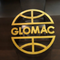 glomac group