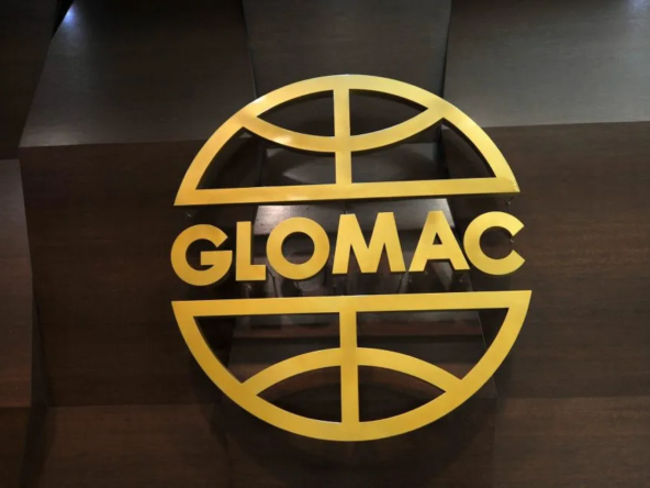 glomac group