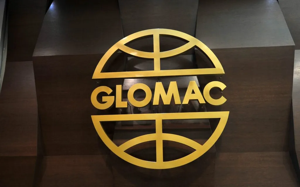 glomac group