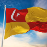 Kita Selangor Rail Moves Into Financing Phase for Long-Term Development