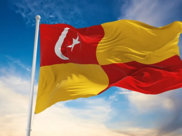 selangor